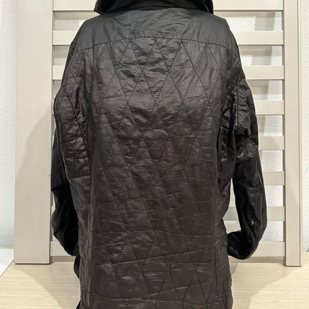 Patagonia women‎ hoodies - Picture 2 of 7